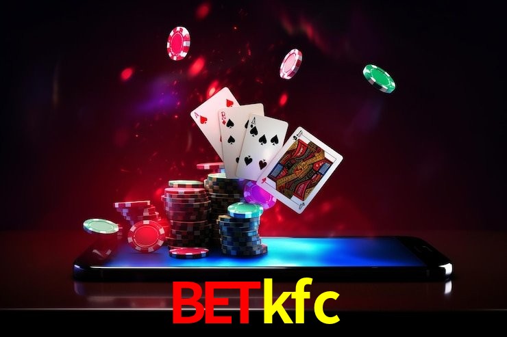 Player Reviews betkfc