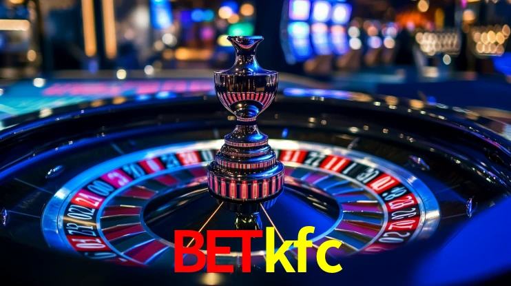 betkfc app