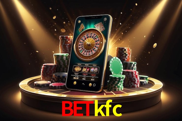 Estatísticas do Jogo betkfc