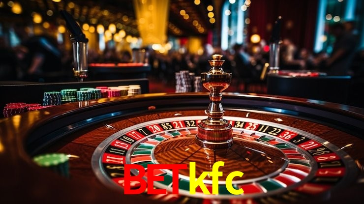 Weekend Specials betkfc