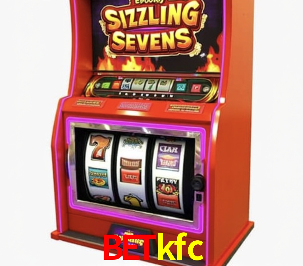 Security Systems betkfc