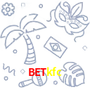 Apostas Esportivas na betkfc: Um Guia Completo