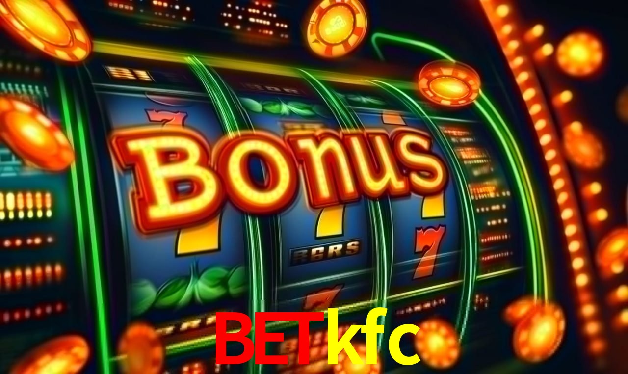 Aviator Game betkfc