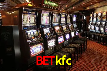 Descubra a Essência do betkfc: Nossa História e Compromissos