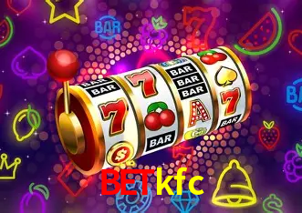 Explorando a Categoria de Eventos em Apostas na betkfc