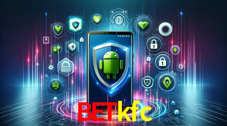 Game Providers betkfc