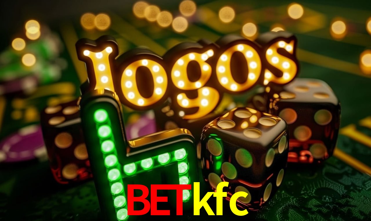 Estatísticas Crash Games betkfc
