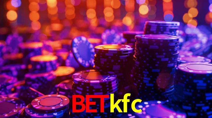 betkfc,betkfc.com