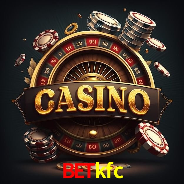 betkfc app