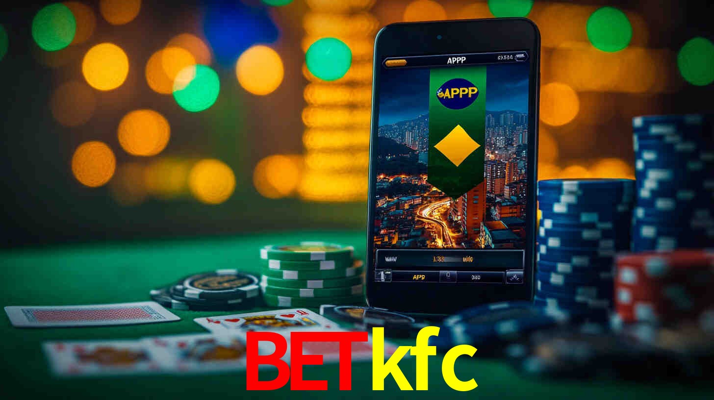 A Popularidade dos Caça-Níqueis no betkfc
