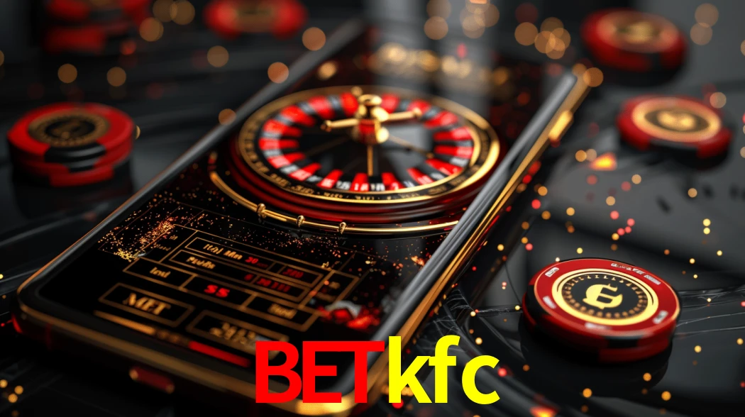 Games Directory betkfc