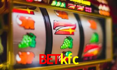 Desvendando o Mundo dos Jogos Virtuais na betkfc