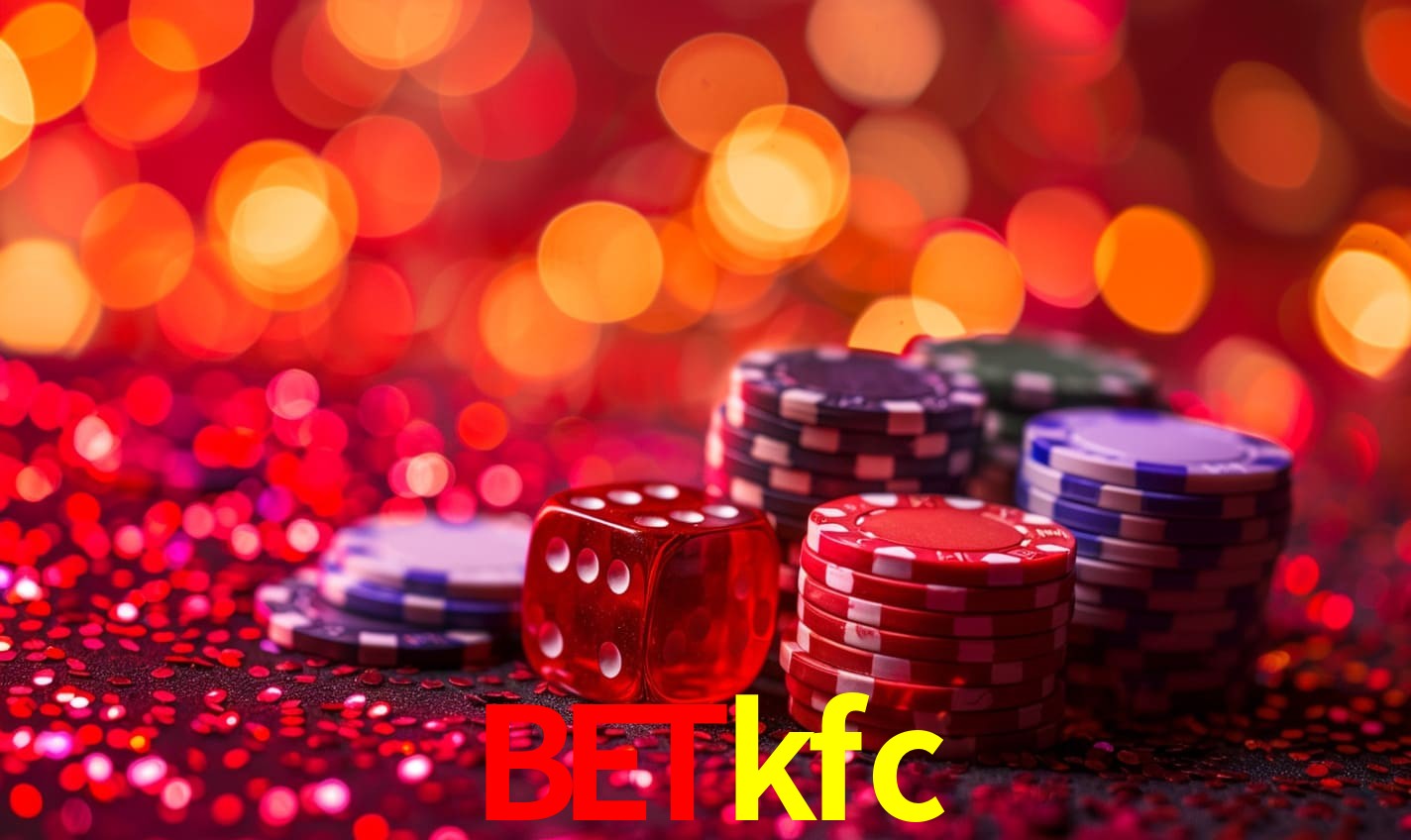 A Popularidade dos Caça-Níqueis no betkfc