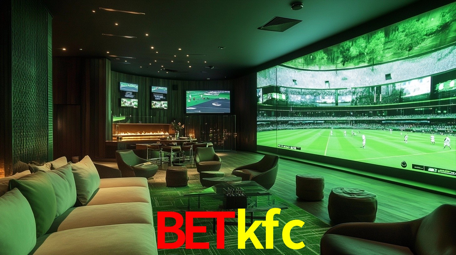betkfc