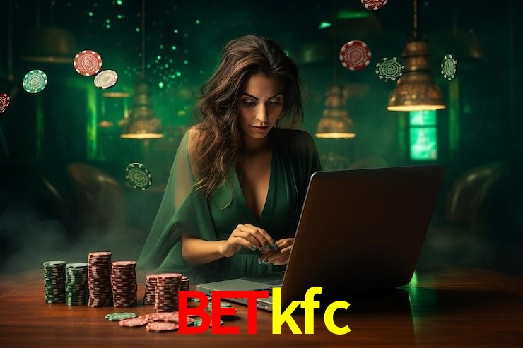 betkfc