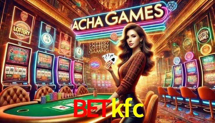 Sports Statistics betkfc