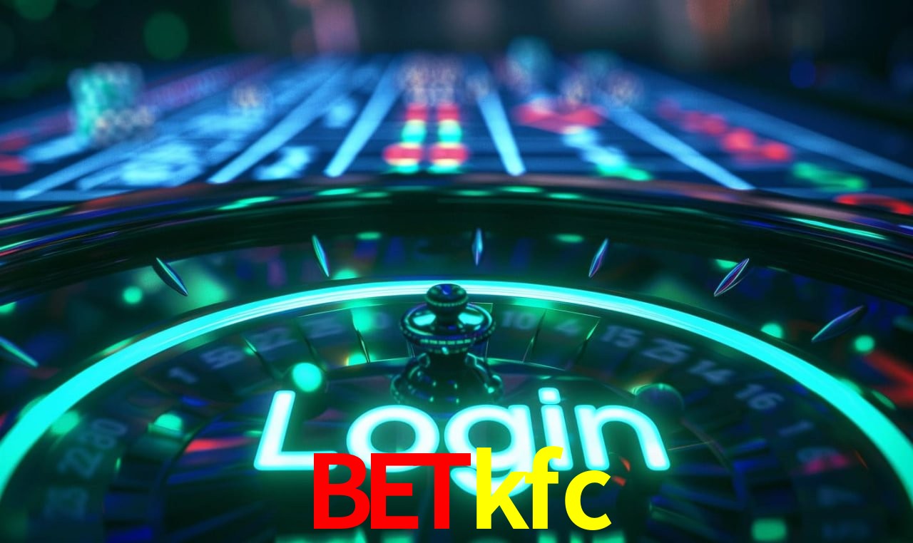 Torneios betkfc