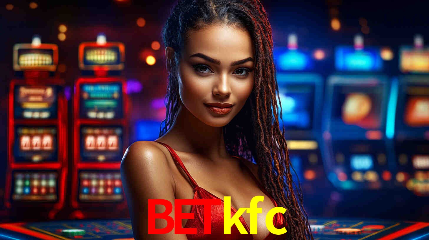 Descubra o Programa VIP da betkfc: Vantagens Exclusivas para Jogadores