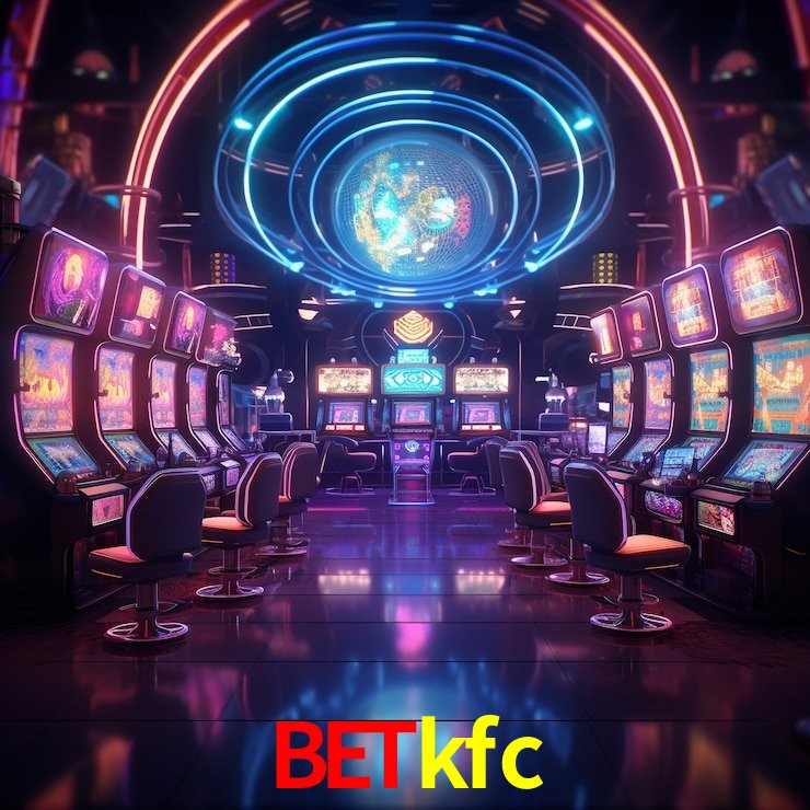 betkfc Aplicativo - betkfc visual 2