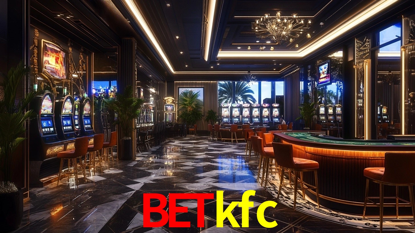 Instant EasyPaisa betkfc