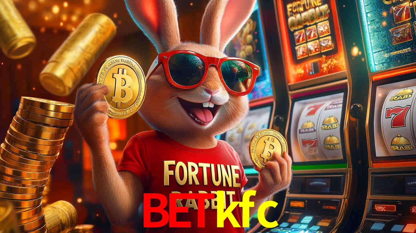 A Emoção da Loteria na betkfc: Uma Chance de Mudança de Vida